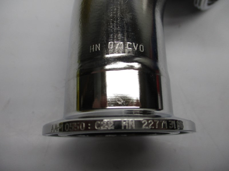 NOVASEPTIC AAA10550.003 NSNP
