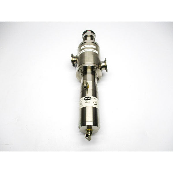 AURORA S5484 200PSI 7/8" UNMP