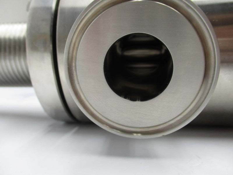 AURORA S5484 200PSI 7/8" UNMP
