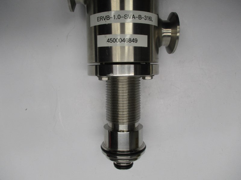 AURORA S5484 200PSI 7/8" UNMP