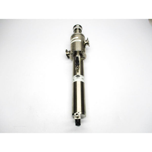 AURORA S5975 200PSI 7/8" UNMP