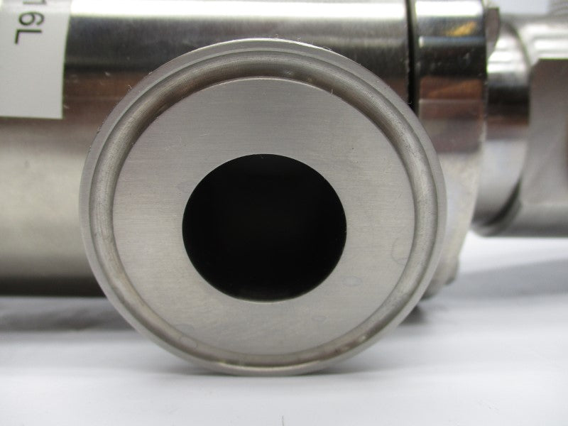 AURORA S5975 200PSI 7/8" UNMP
