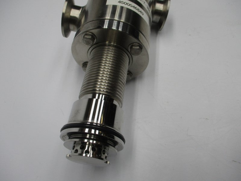 AURORA S5975 200PSI 7/8" UNMP