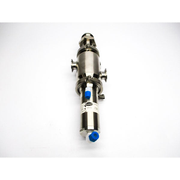 AURORA S5484 200PSI 7/8" NSNP