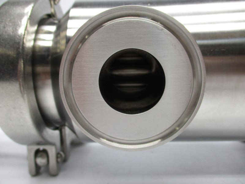 AURORA S5484 200PSI 7/8" NSNP