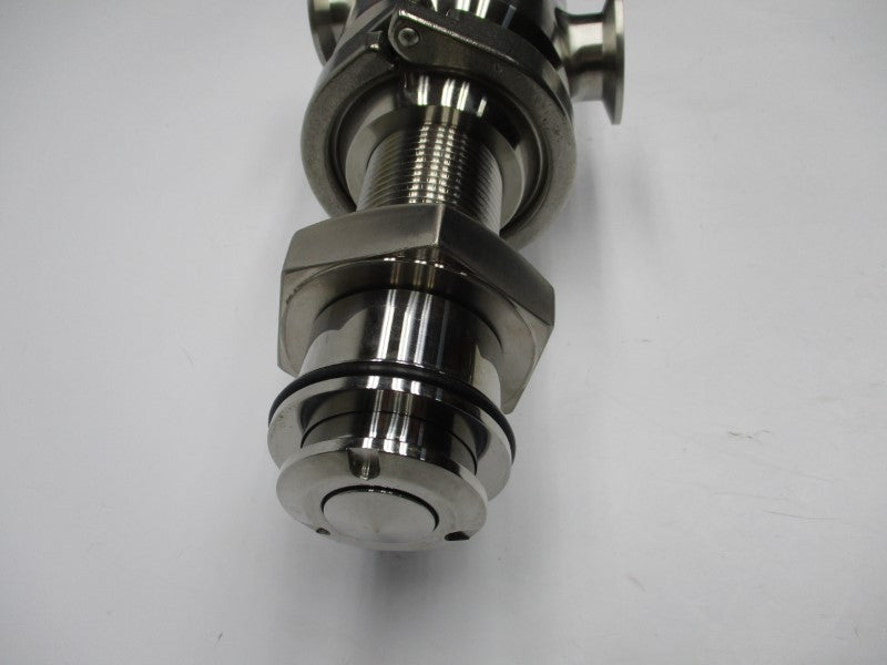 AURORA S5484 200PSI 7/8" NSNP