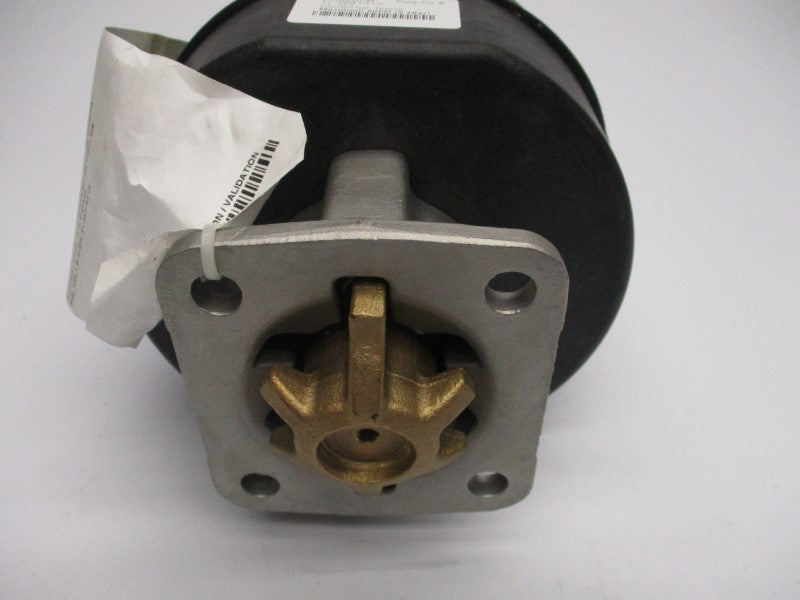 ITT 1.5-N-EN-31-M7-A216 90PSI 1.5" NSNP