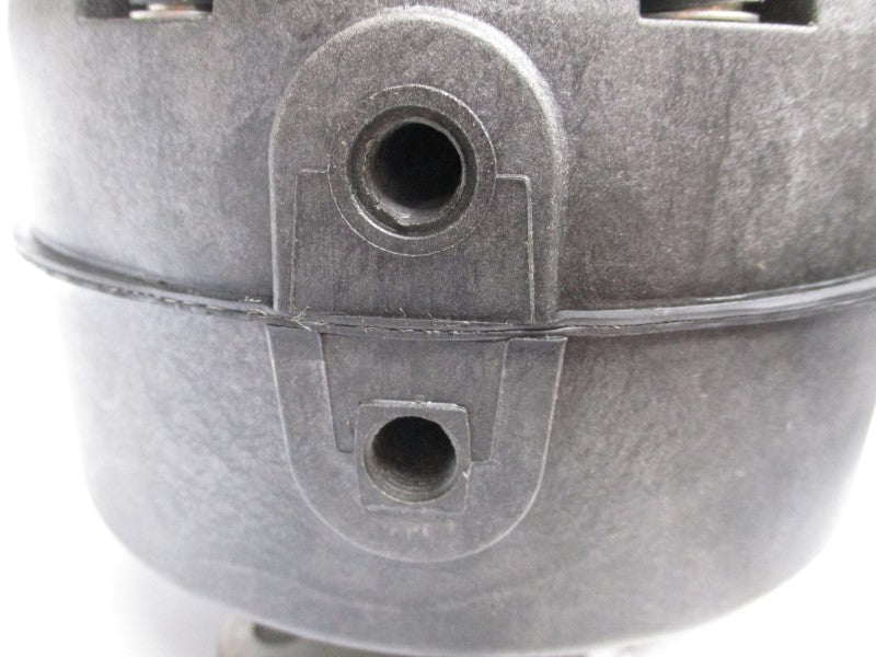 ITT 1.5-N-EN-31-M7-A216 90PSI 1.5" NSNP