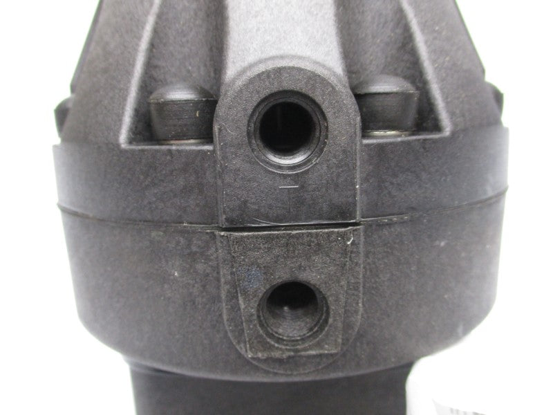 ITT 1-N-EN-36-M7-A208 90PSI 1" NSNP