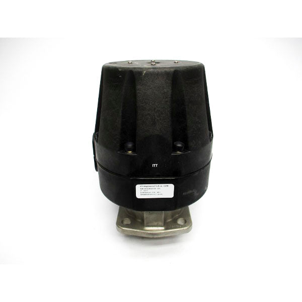 ITT A217 90PSI 2" NSNP