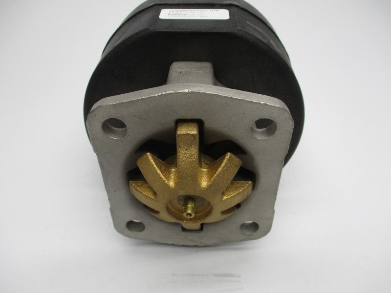 ITT A217 90PSI 2" NSNP