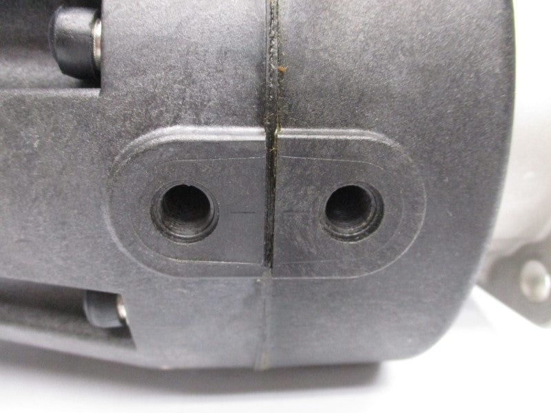 ITT A217 90PSI 2" NSNP