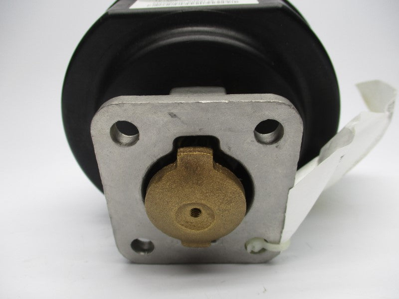 ITT .75-N-EN-31-M7-A208 90PSI 3/4" NSNP