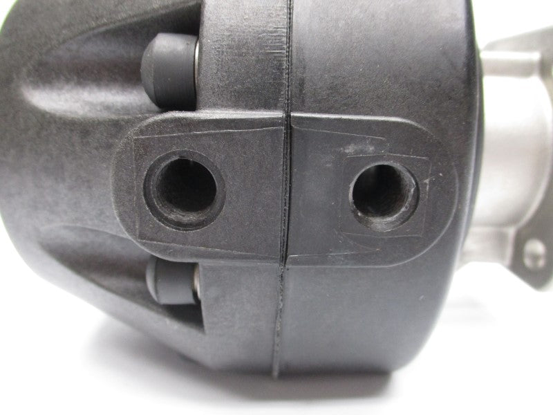 ITT .75-N-EN-31-M7-A208 90PSI 3/4" NSNP