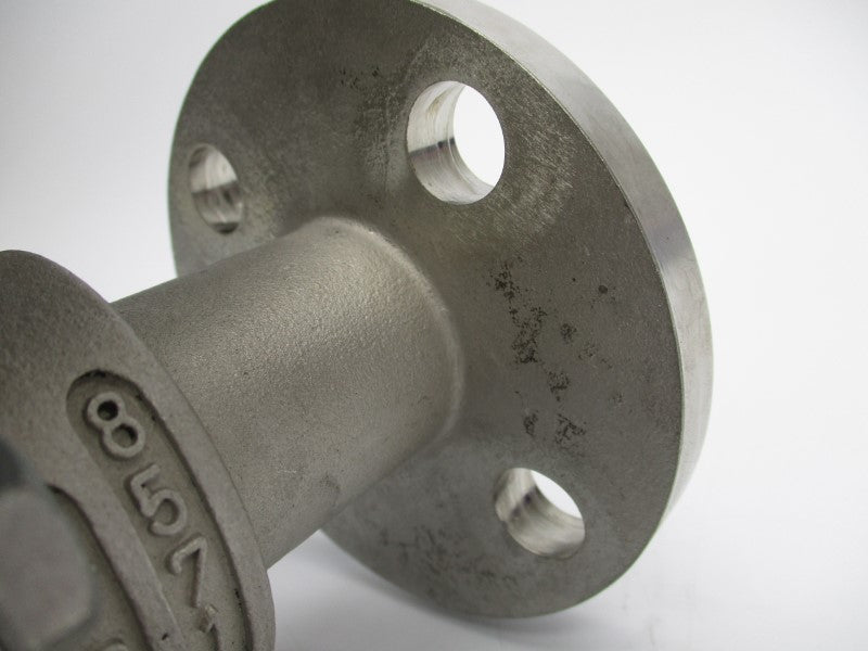 JORDAN VALVE 60 10-30PSI 1" UNMP