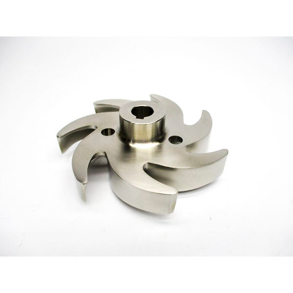 IMPELLER 730741-H50353 NSNP