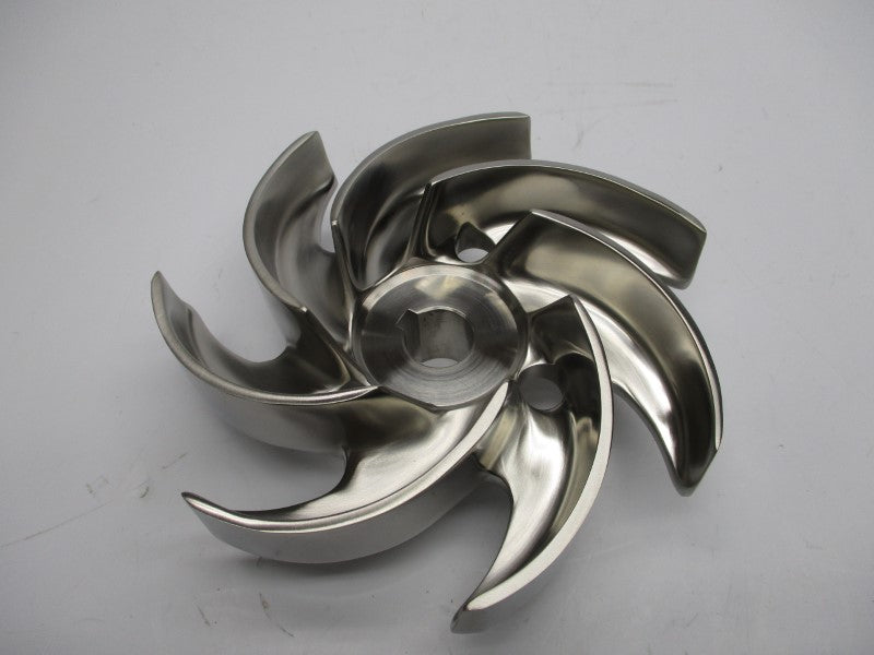 IMPELLER 730741-H50353 NSNP
