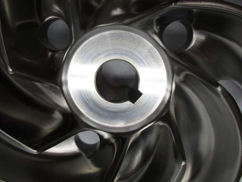 IMPELLER 730741-H50353 NSNP