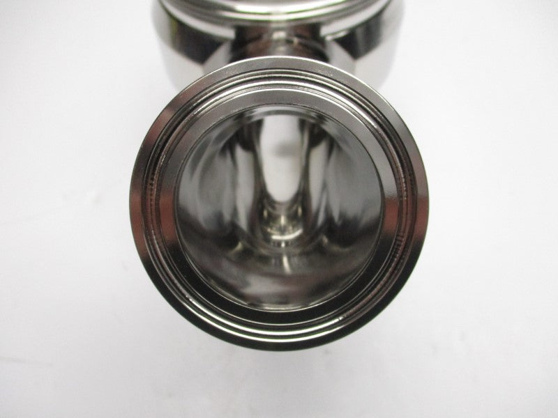 NOVASEPTIC AA-42867 HN227703159 NSNP