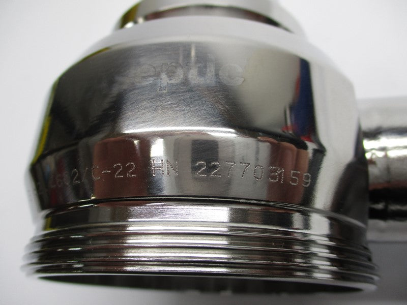NOVASEPTIC AA-42867 HN227703159 NSNP
