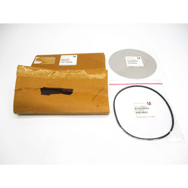 MILLIPORE SPKQS200019 QS200 NSMP