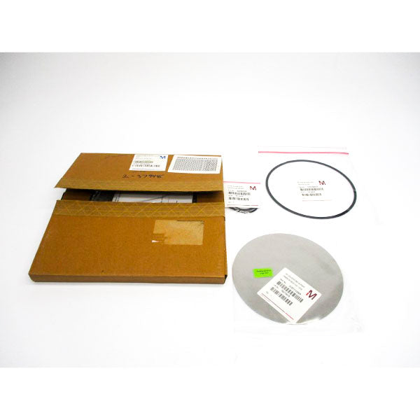 MILLIPORE SPKQS200001 QS200 NSMP