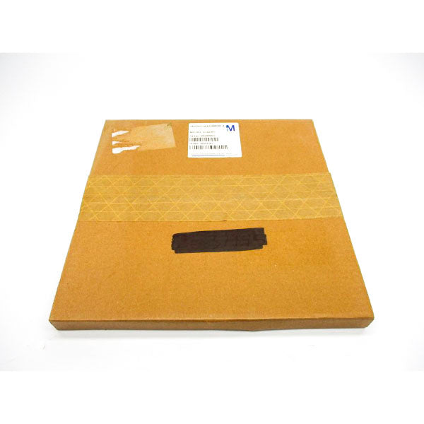 MILLIPORE SPKQS200019 QS200 NSFS