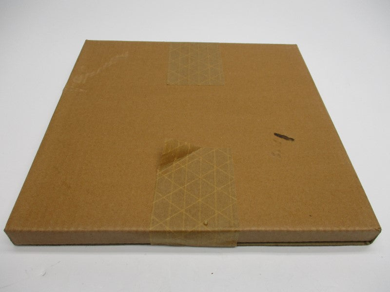MILLIPORE SPKQS200019 QS200 NSFS