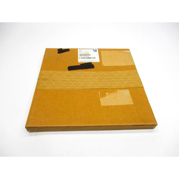 MILLIPORE SPKQS200001 QS200 NSFS