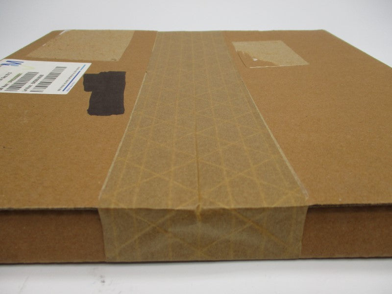 MILLIPORE SPKQS200001 QS200 NSFS