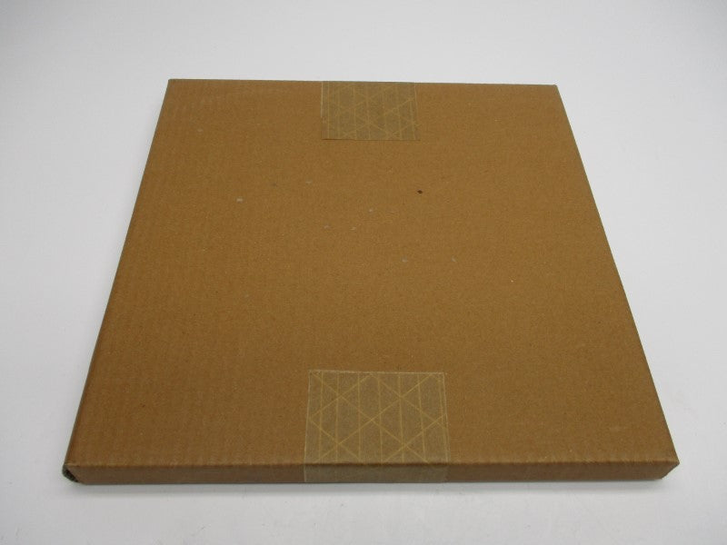 MILLIPORE SPKQS200001 QS200 NSFS