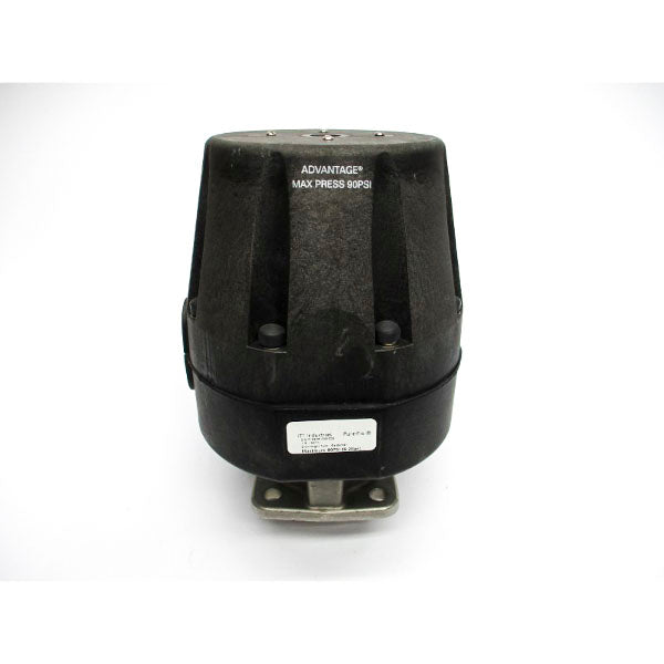 ITT 1.5'-A216 90PSI 1.5" NSNP