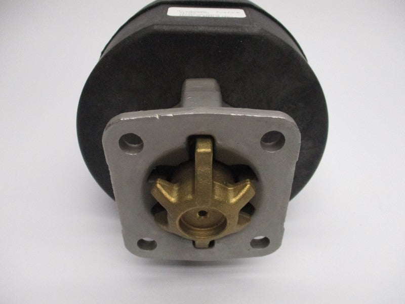 ITT 1.5'-A216 90PSI 1.5" NSNP