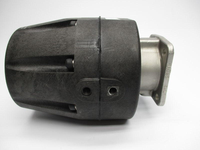 ITT 1.5'-A216 90PSI 1.5" NSNP
