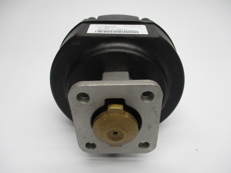 ITT .75-A208 90PSI 3/4" NSNP