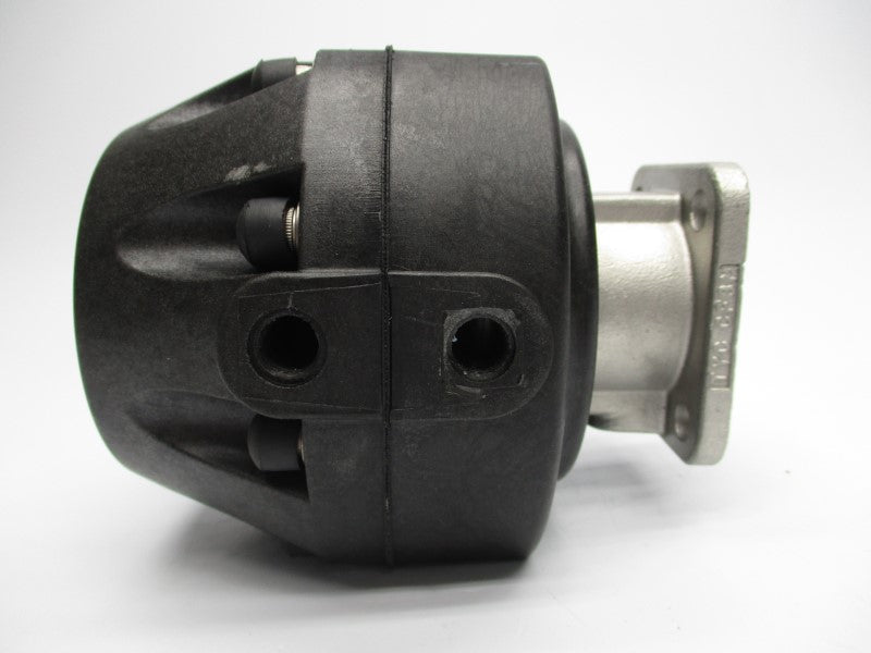 ITT .75-A208 90PSI 3/4" NSNP
