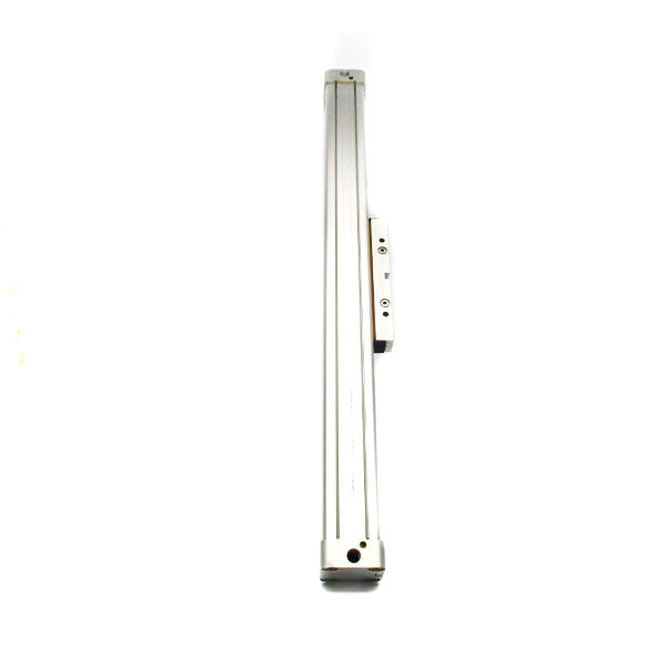 PARKER 50-2021/20X22-BM 120PSI 1/2" UNMP