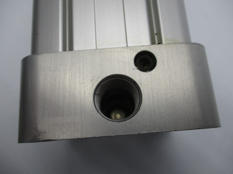 PARKER 50-2021/20X22-BM 120PSI 1/2" UNMP