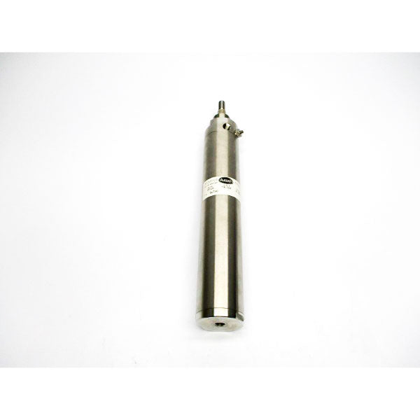 AURORA S6030 200PSI 1/2" UNMP