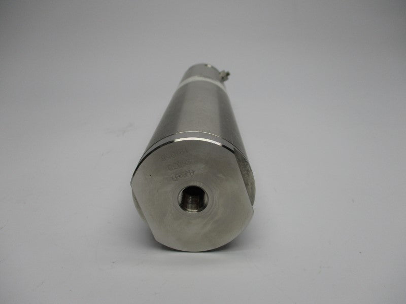 AURORA S6030 200PSI 1/2" UNMP