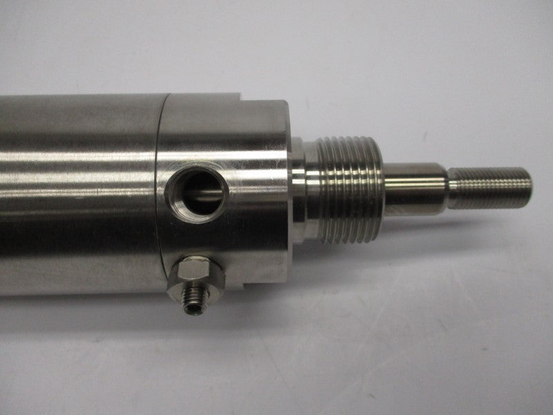 AURORA S6030 200PSI 1/2" UNMP