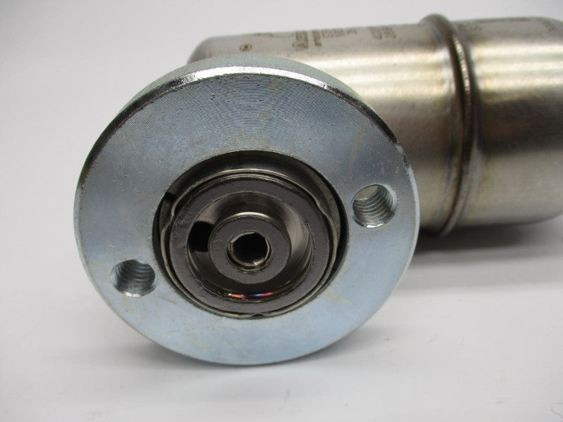 ARMSTRONG 2010 C5324-1 400PSI NSNP
