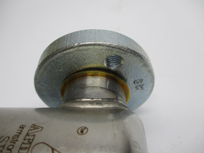 ARMSTRONG 2010 C5324-1 400PSI NSNP