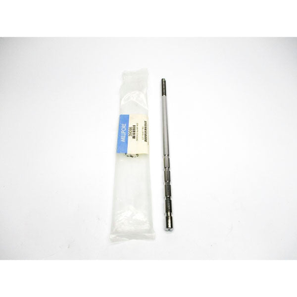 MILLIPORE 39098 NSMP