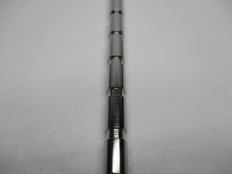 MILLIPORE 39098 NSMP