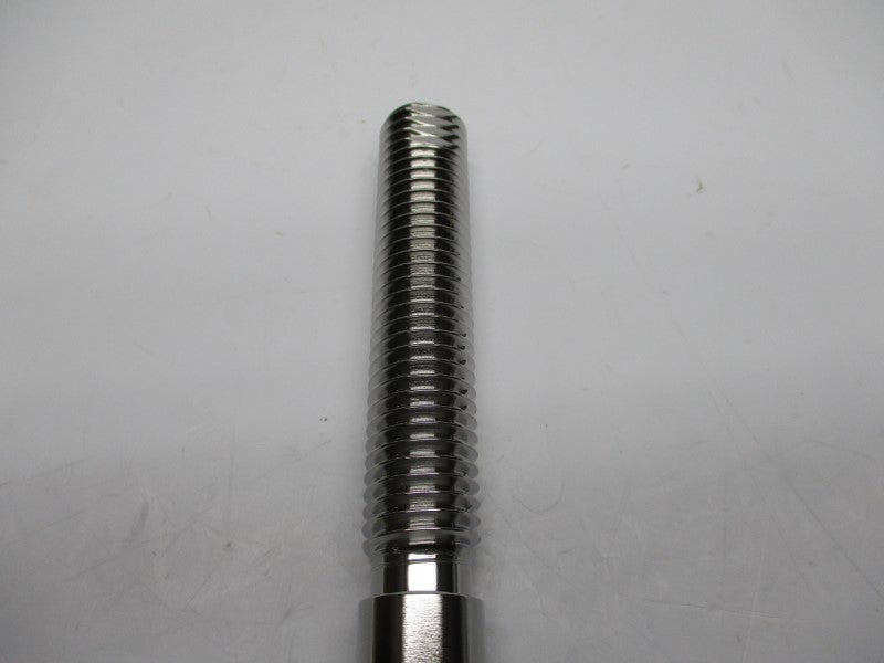 MILLIPORE 39098 NSMP