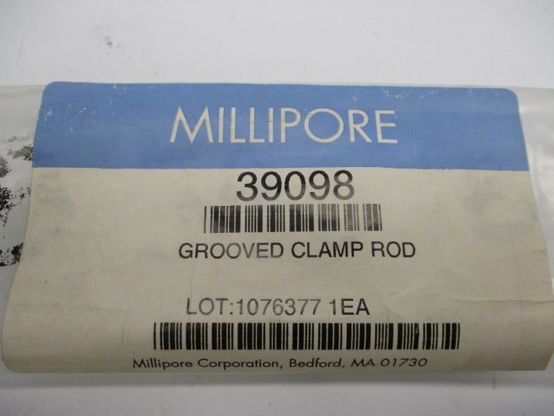 MILLIPORE 39098 NSMP