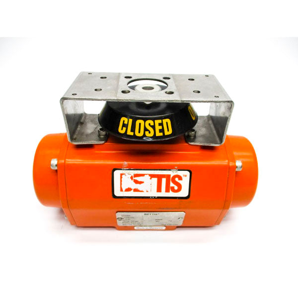 BETTIS DS0065.B2A03K.14D1 120PSI UNMP