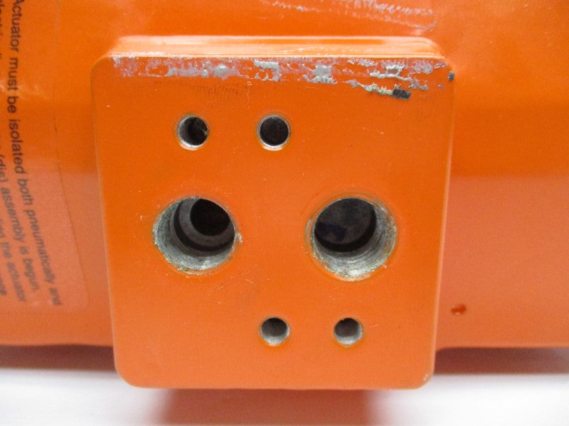 BETTIS DS0065.B2A03K.14D1 120PSI UNMP
