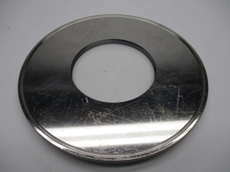 SPARE PART B450751 4" UNMP